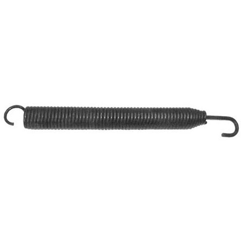 (image for) Vulcan Hart VH112014-1 DOOR SPRING